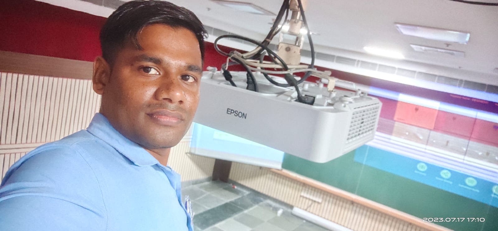 Epson,hp,canon printer service in howrah.Hooghly,north24