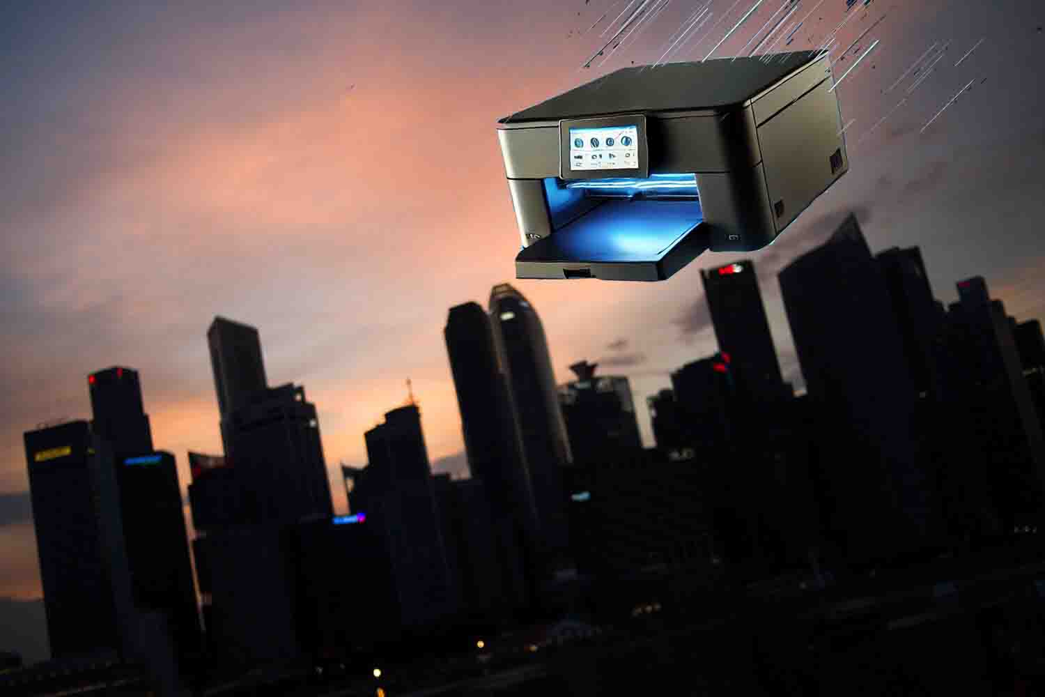 Epson,hp,canon printer service in howrah,Hooghly.north24,NADIA,NEWTOWN